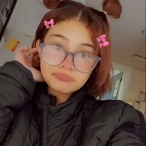 Chaos C. profile photo