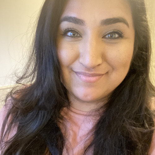 Chloe N. profile photo