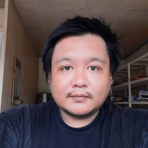 jayvee f.