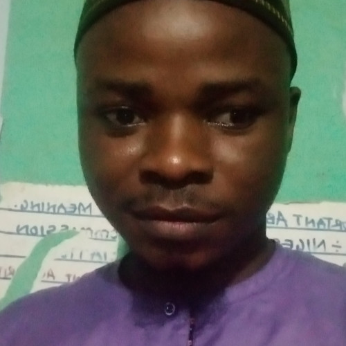 Ajetunmobi  R. profile photo