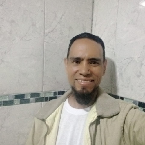 eduardo r. profile photo