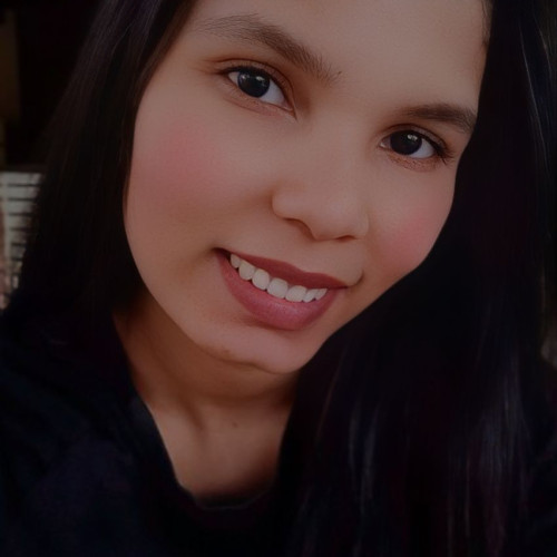 Lorranny S. profile photo