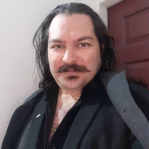 Shahan H. profile photo
