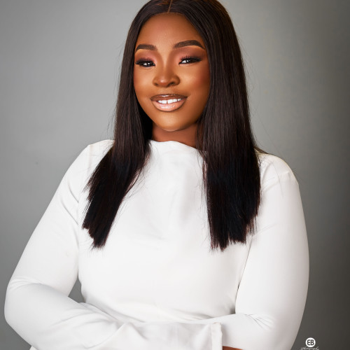 pretty M. profile photo