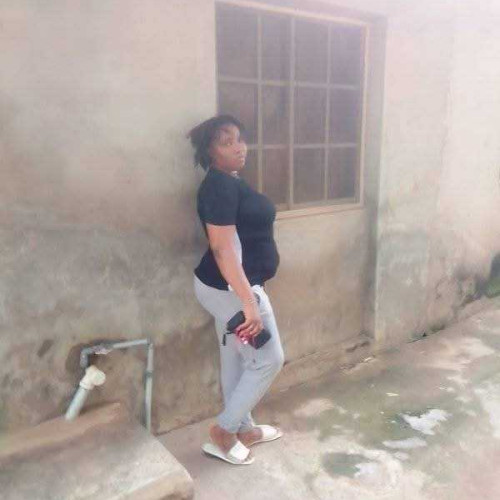 Enemoh D.
