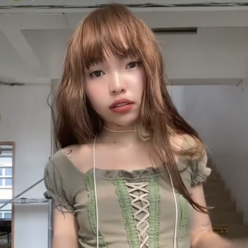 Angeline L. profile photo