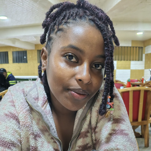 Florence M. profile photo