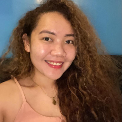 Vanessa  Z. profile photo