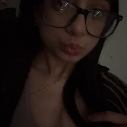 Alexa H. profile photo