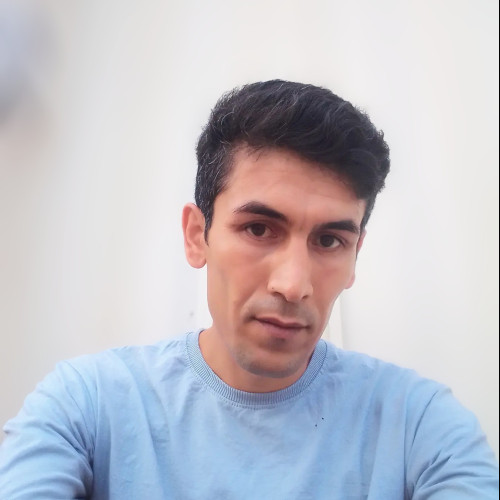 Ali R. profile photo