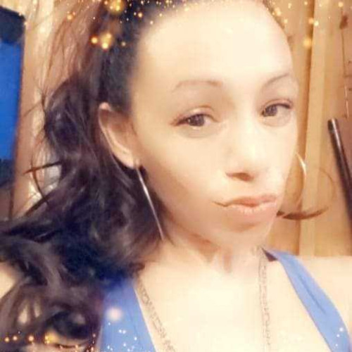 Kayla J. profile photo