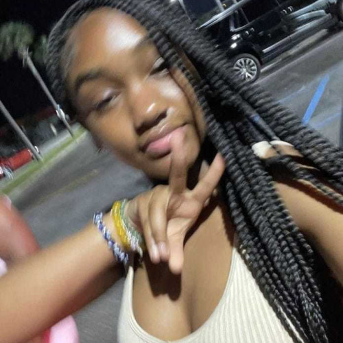 Hope N. profile photo