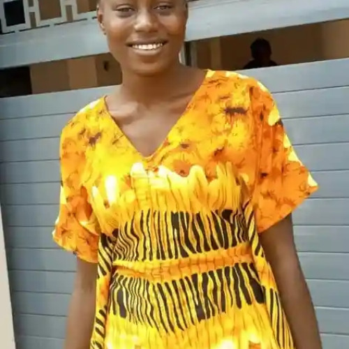 Ezekwere G. profile photo