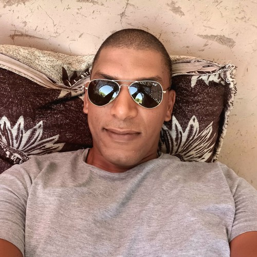 Charaf E. profile photo