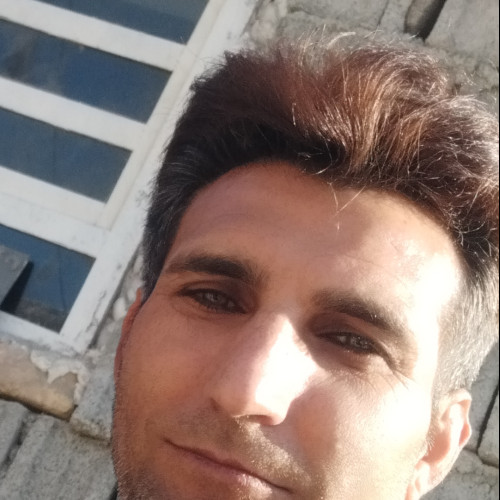 Mohmad H.