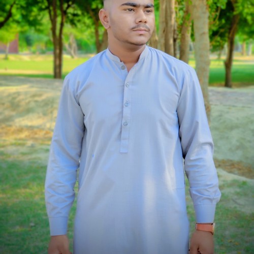 Ahmad S.