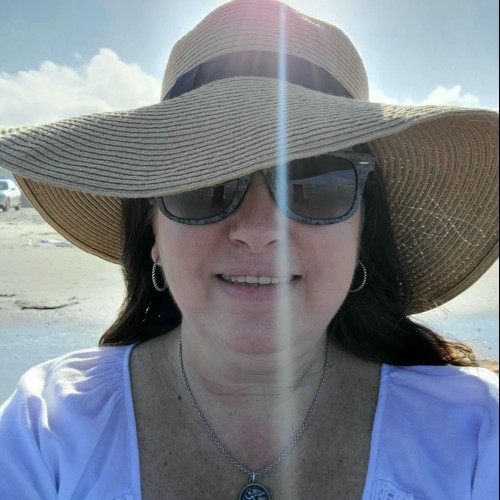 Jeannine Q. profile photo