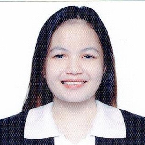CaeAnn V.