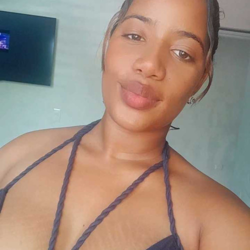 Madelin Noemi V.