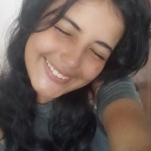 Natalia C. profile photo