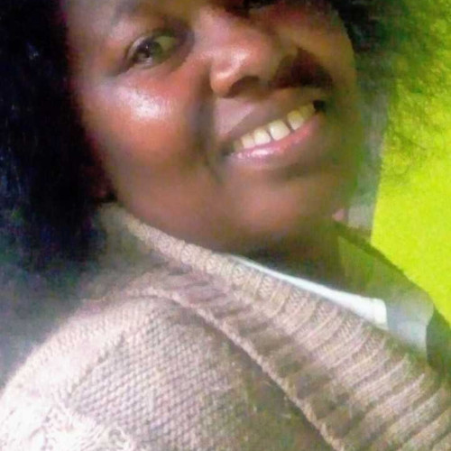 Catherine G. profile photo