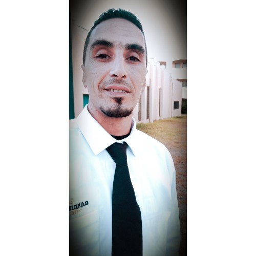 Omar B. profile photo