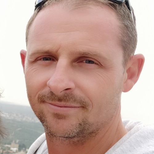 Evgeni  V.
