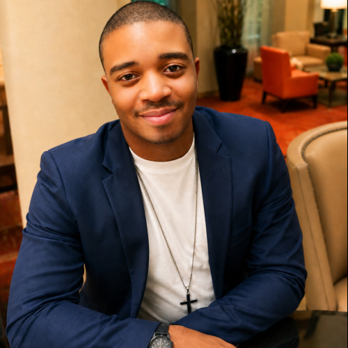 Zachary C. profile photo