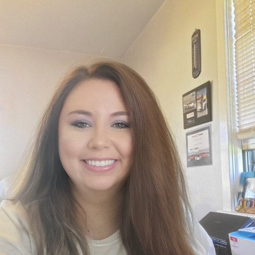 Jennifer  H. profile photo
