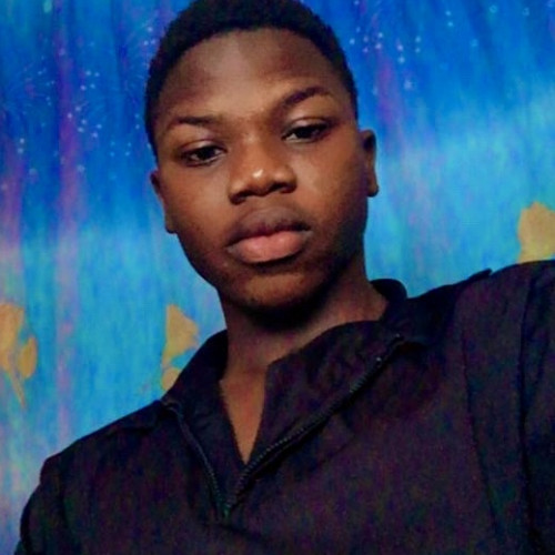 Eime M. profile photo