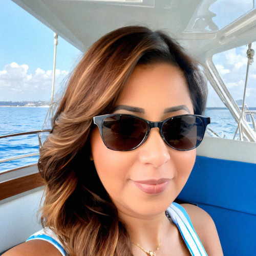 Ana R. profile photo