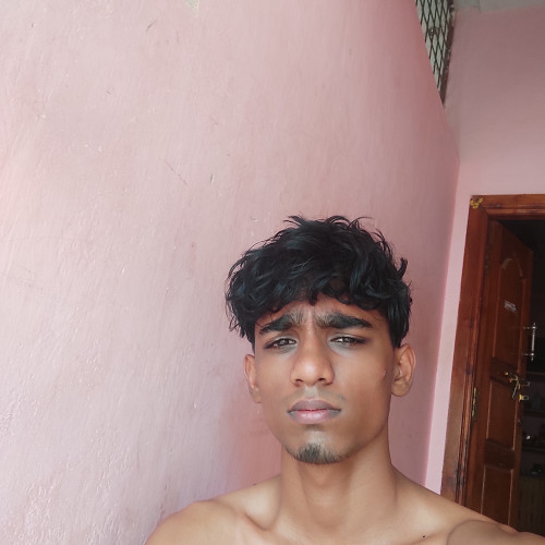 Tamil A. profile photo