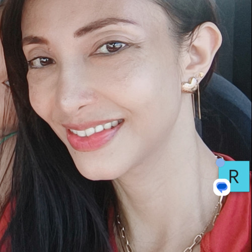 Sherilou N. profile photo
