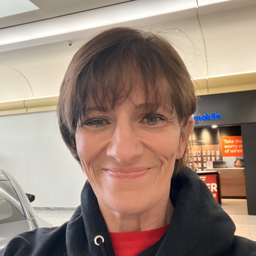 Rochelle H. profile photo