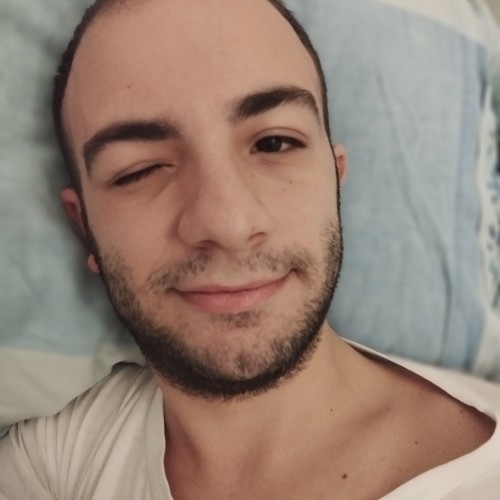 Pietro  C. profile photo