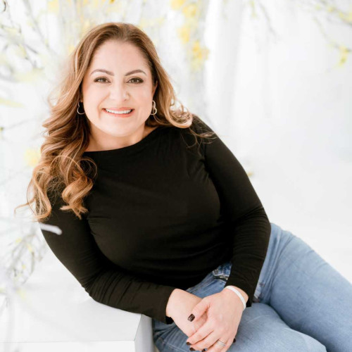 Gabby M. profile photo