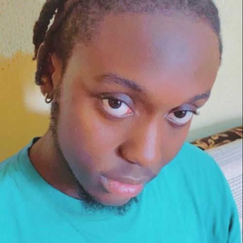 Collins  O. profile photo