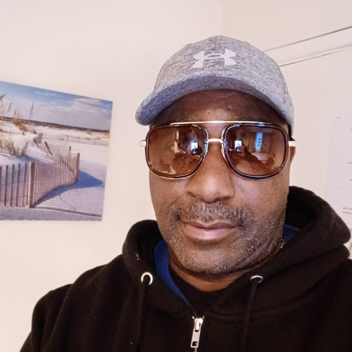 prosper victor z. profile photo