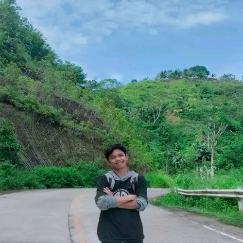 Jay S. profile photo