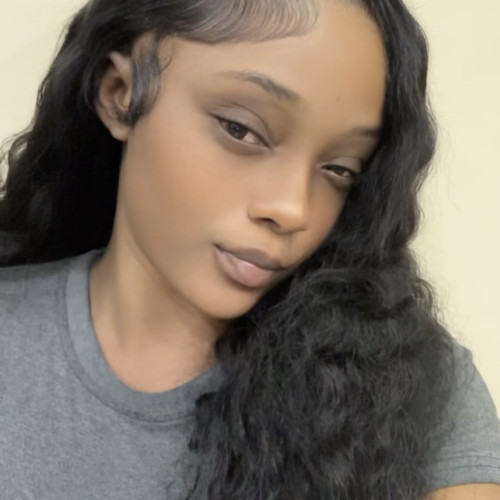 Tamera N. profile photo