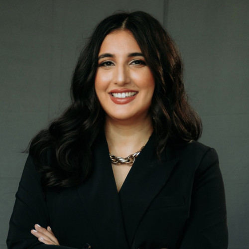 Netra S. profile photo