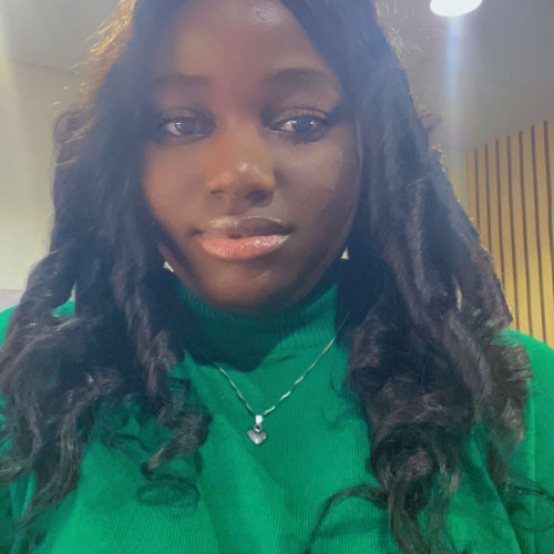 Christiana  C. profile photo