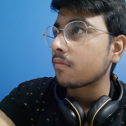 Sambhav G. profile photo