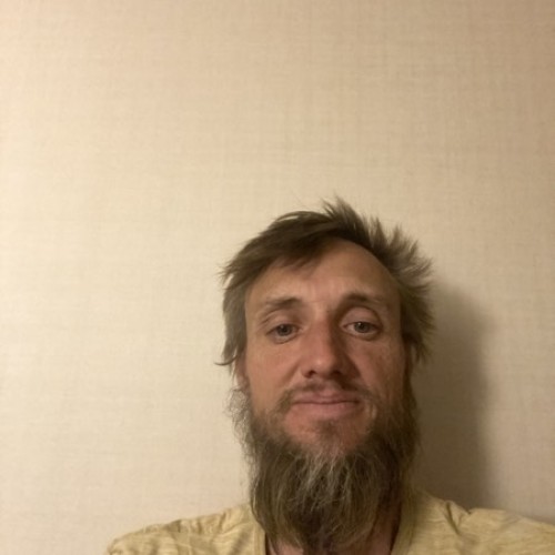 Ryan  S.