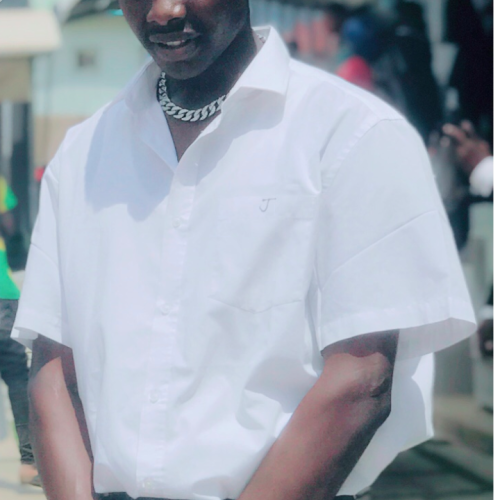 Zigi Z. profile photo