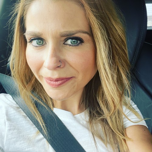 Emily M.