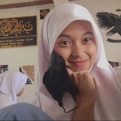 Laili S. profile photo