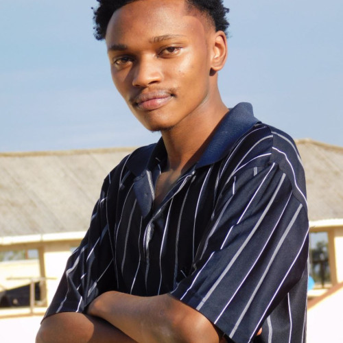 Victor K. profile photo