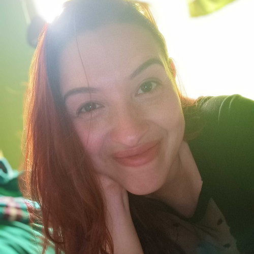 emili m. profile photo