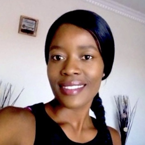 Maria  M. profile photo